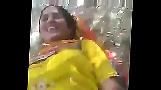 bangladeshi pron video