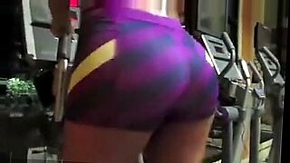 wwe paige sexy videos hot