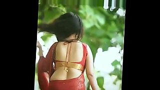 bollywood actress moonmun sen fucking videos