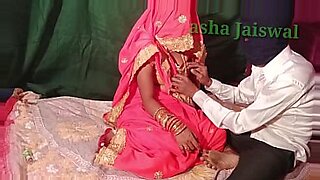 indian desi village bhabi outside sex mms