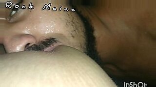 big boobs mom sex by big black cock