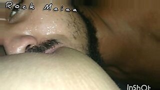 mia khalifa loving anal sex