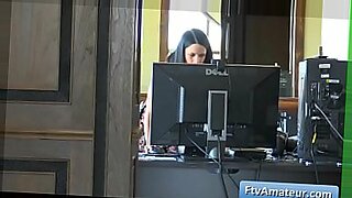 hantai son raped mom she sleeping full video 3gp vid