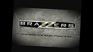 10 years girls brazzers