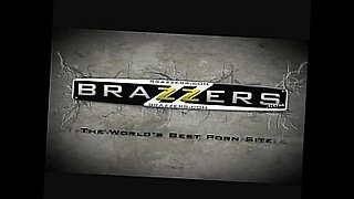 brazzers hot step mom and son 720p