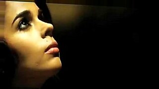 videos caseros porno de chicas de santa elena cordillera
