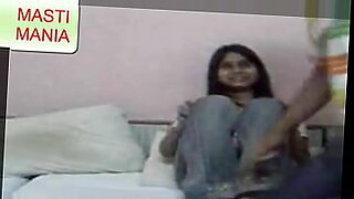 choti girl ki xxx video