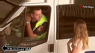 police sex vedios