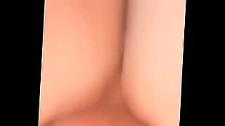 mom blows best pov hd