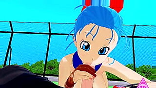 xxx cartoon doremon mp4