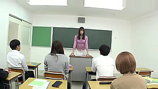 japanese schoolgirl gag