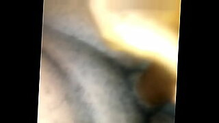 kerala aunty sex hidden video