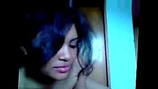 clip sex hoang thuy linh 1