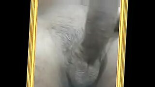 hansika bathroom video part 2