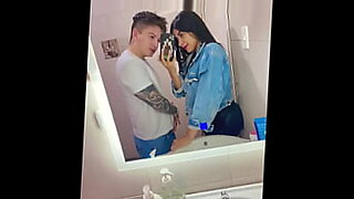 hq porn hot sex teen sex turk gizli cekim izle