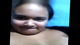 young pinay close up pussy on skype video call scandal