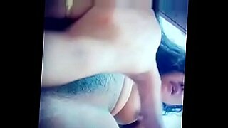 cyber mms sex clip