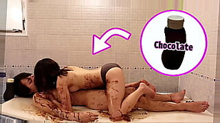 nude china spa sex