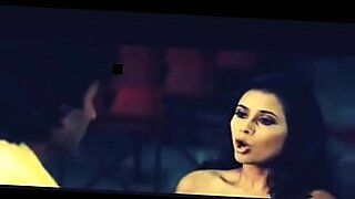 all indian actor bollywood porn oragnal sex video