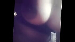 indian old girl sex video