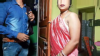 gaibandha butyfool girls sex video