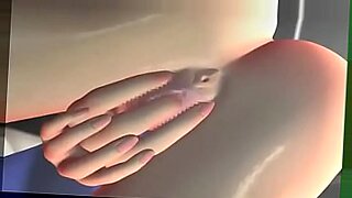inseminated creampie cuminside amateur orgasm