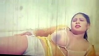 indian old desi village local aunty saree sexdesi aunty sex