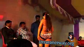 pagal warld xxx video 208