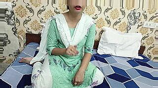 pakistani chudai sex video with urdu audio