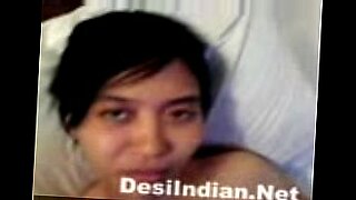 mom and son forced fuking vedio letest hindi dobbed movie