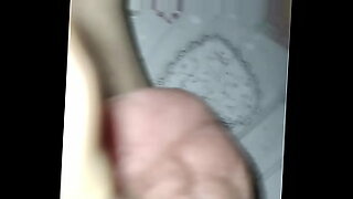 mom ask her son to fuck her ass