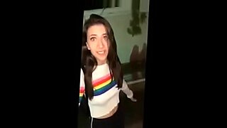 pakistani x student college wali sex video xx