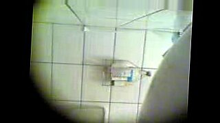 girls bathing in bathroom xxx videos