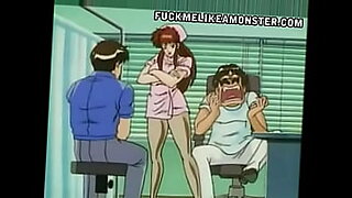 japanese doctor pantyhose forced