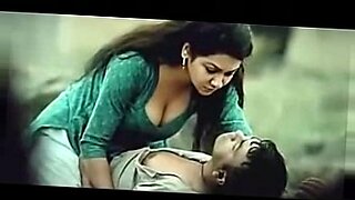 bangla nanga video com