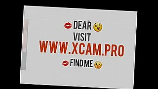 xxx siaxc videos