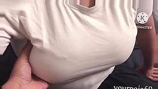 small tits teen nelly c screwed deeply