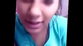 indian aunty sex with his call boy