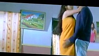 tarzen english movie hot scenes