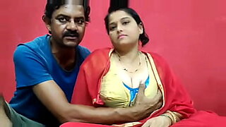 indian mom son sex videos with hindi dialogue