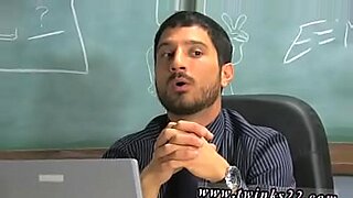pakistani boys fuck videos