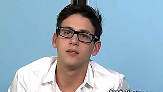 18 year old pornstar hardcore anal gangbang
