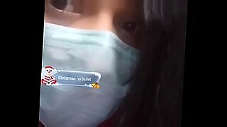 nurse very hot hd xnxx videos