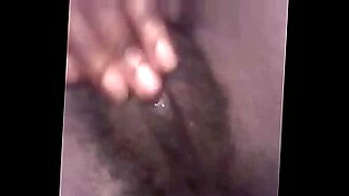 hairy wet pussy sex