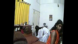 tamil aunty saree sex with hard pain