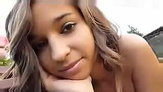 telugu actress bumika sexy videos