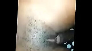squirting pusis in club