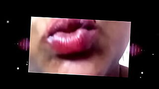 desi hyderabad telugu aunty smoking