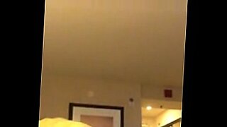 step son forced mom fuking video