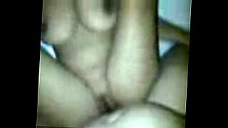 bokep seks indo